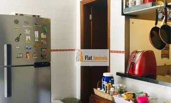 Imagem 5: Apartamento com 2 dormitórios à venda, 78 m² por R$ 385.000 - Jardim Botânico - Ribeirão P