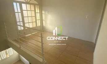 Imagem 7: Sobrado com 2 dormitórios para alugar, 70 m² por R$ 2.900,00/mês - São João - Itajaí/SC