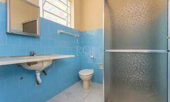 Imagem 7: Apartamento para Venda - 70.69m², 2 dormitórios, Menino Deus