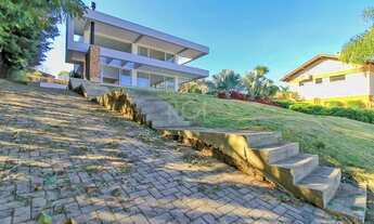 Imagem 5: GRAVATAí - Casa de Condomínio - Morada Gaúcha