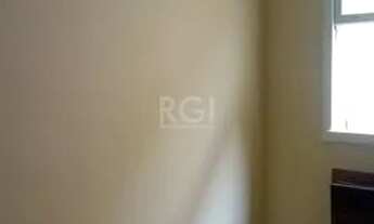 Imagem 2: Apartamento para Venda - 33.2m², 1 dormitório, Petrópolis