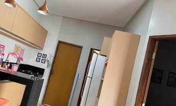 Imagem 4: Casa Casa com 2 dormitórios