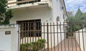 Imagem 5: Locação - Casa - Jardim Santana - Americana - SP