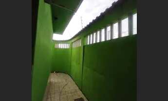 Imagem 4: Casa aluguel Casa com 2 dormitórios