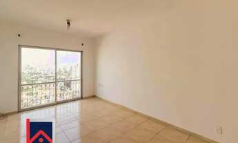 Imagem: Apartamento Venda Vila Olímpia 85 m² 2