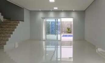 Imagem 2: Casa Alto Padrão em Alphaville II