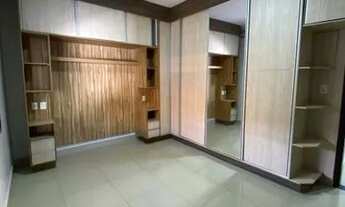 Imagem 6: FK Casa linda para venda em Palhoça - SC