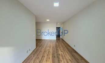 Imagem 3: Apartamento Padrão em Chácara das Pedras - Porto Alegre