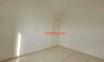 Imagem 7: Apartamento com 2 dormitórios à venda, 45 m² por R$ 230.000,00 - Itaquera - São Paulo/SP