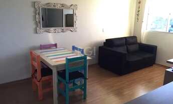 Imagem: Apartamento para Venda - 47.73m², 2 dormitórios