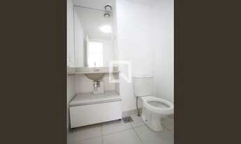 Imagem 7: Apartamento para Aluguel - Pechincha, 3 Quartos, 150 m2