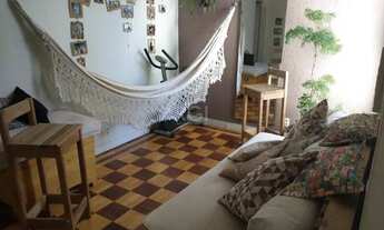 Imagem 3: Apartamento em Centro Histórico