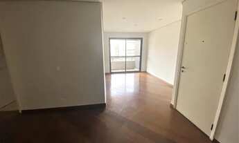 Imagem 5: MOEMA - ANDAR ALTO