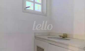 Imagem 6: São Paulo - Casa Padrão - Pinheiros