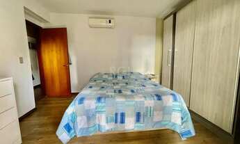 Imagem 6: Apartamento de 2 dormitórios, 148 m², Higienópolis, Porto Alegre