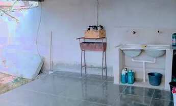 Imagem 6: Vende se casa Casa com 1 dormitório