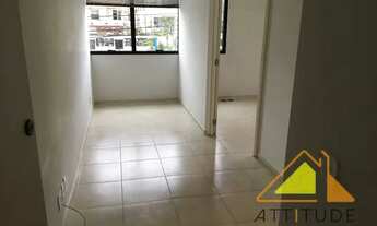 Imagem 6: Sala Comercial - Vila Mariana - São paulo