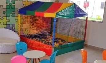 Imagem 5: Apartamento Apartamento com 2 dormitórios