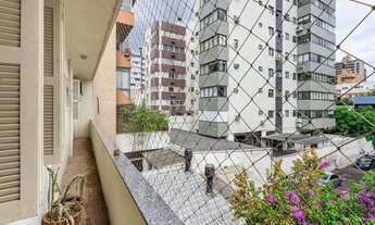 Imagem 5: Apartamento em Independência