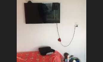 Imagem 5: Apartamento para venda 46m², 2 quartos, 1 banheiro, Glória-Porto Alegre/RS