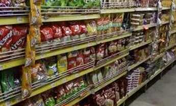 Imagem 5: 123 MERCADO BERTIOGA