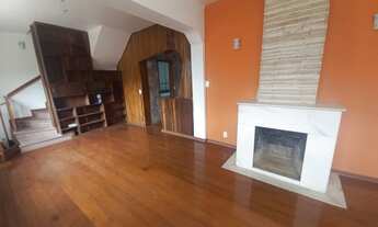 Imagem: Oportunidade! Ótima casa em excelente localização