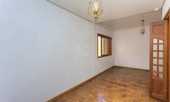 Imagem 3: Casa em Passo da Areia