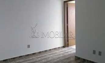 Imagem 5: BAGé - Apartamento Padrão - CENTRO