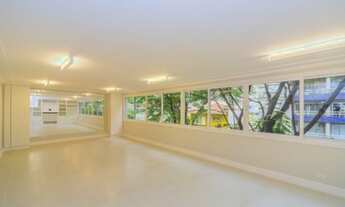 Imagem 7: Apartamento para venda em rua tranquila