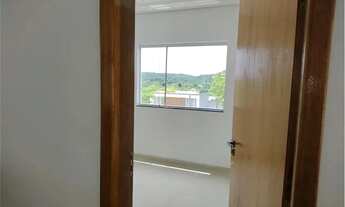 Imagem 7: Casa Top no Portal do Sol