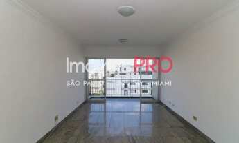 Imagem 3: Apartamento para Locação em Moema - SP