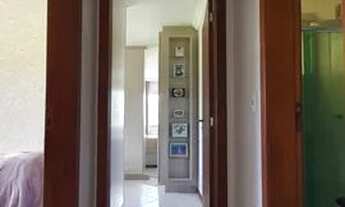 Imagem 7: Apartamento à venda com 2 quartos no bairro Serraria