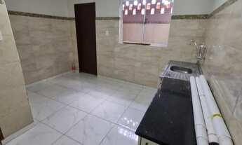 Imagem 4: Apartamento em Vila