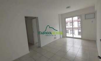 Imagem 3: Petrópolis - Apartamento Padrão - ITAIPAVA