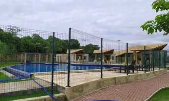 Imagem 6: Vanderlucia apartamento 03 quartos