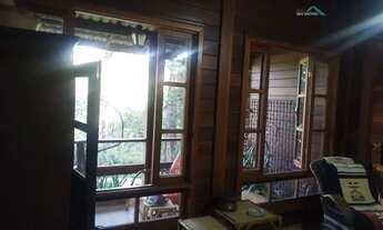 Imagem 5: Linda Casa em condomínio