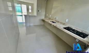 Imagem 5: Duplex pronto para morar com 3 quartos em ótima localização no Eusébio