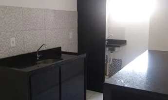 Imagem 5: Alugo Apartamento em São Lourenço da Mata