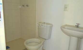 Imagem 7: Apartamento para Venda - 45.96m², 2 dormitórios, 1 vaga - Cristal