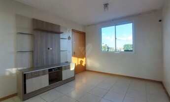 Imagem 3: Barnabé Apartamento com 2 dormitórios