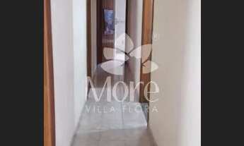 Imagem 7: VENDA e LOCAÇÃO de Linda Casa com 3 Quartos, 1 Sendo Suíte, Cozinha, Quintal grande em Alt