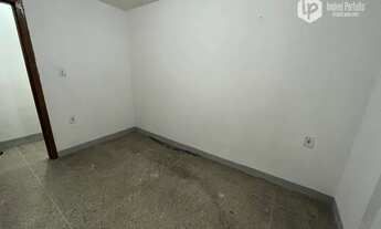 Imagem 5: Apartamento com 2 dormitórios para alugar, 65 m² por R$ 962,50/mês - Glória - Vila Velha/E