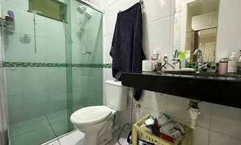 Imagem 7: Casa em Vila Seabra, Bauru - SP