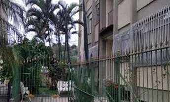 Imagem 4: Alugo Apartamento