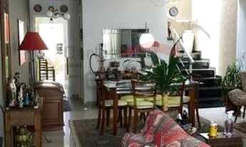 Imagem 5: SOBRADO Á VENDA NO JARDIM PARAÍSO