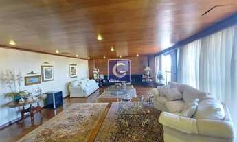 Imagem 3: Apartamento à venda no bairro Centro - Cascavel/PR