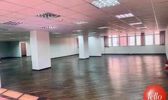 Imagem 3: São Paulo - Conjunto Comercial/Sala - Sé