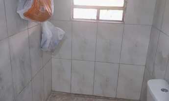 Imagem 4: Aluga-se casa Casa com 1 dormitório