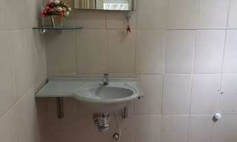 Imagem 7: Alugo casa em campo grande santíssimo 2 quartos