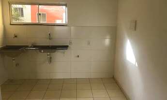 Imagem 2: Apartamento Apartamento com 2 dormitórios
